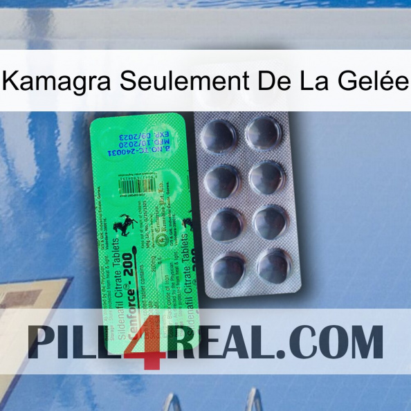 Kamagra Seulement De La Gelée new04.jpg